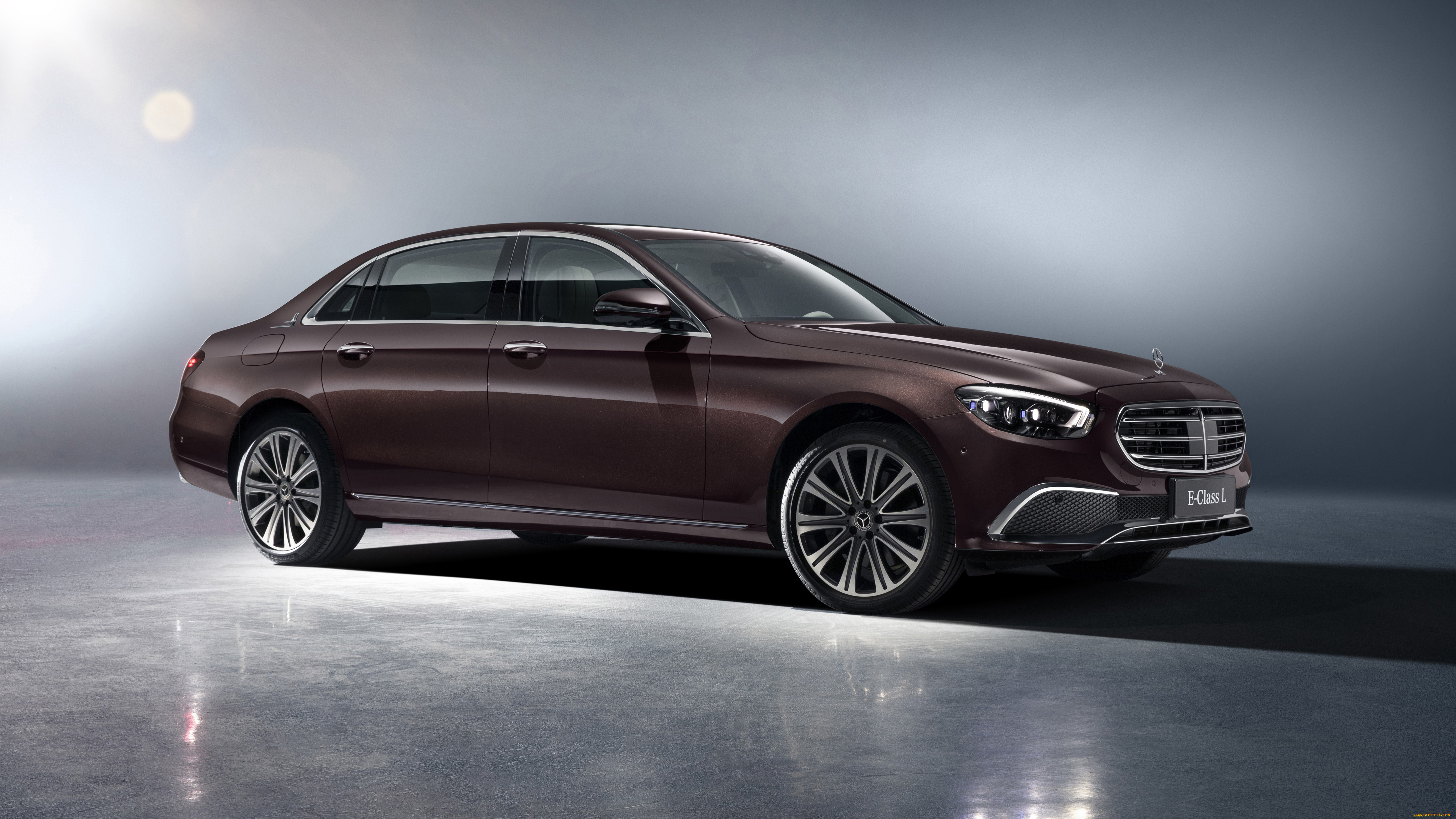 2020 mercedes-benz e 350 l exclusive line, , mercedes-benz, brown, e, 350l, exclusive, line, 2020, , , , 